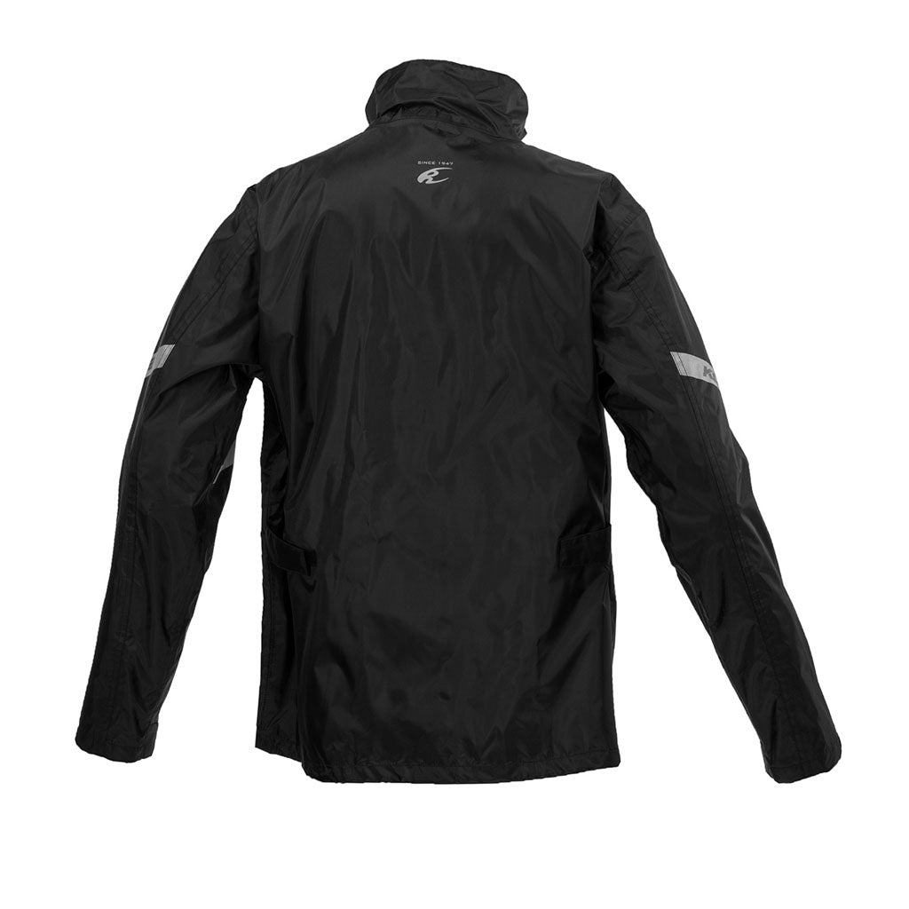 KOMINE RK-5433 STANDARD RAIN WEAR