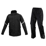 KOMINE RK-5433 STANDARD RAIN WEAR