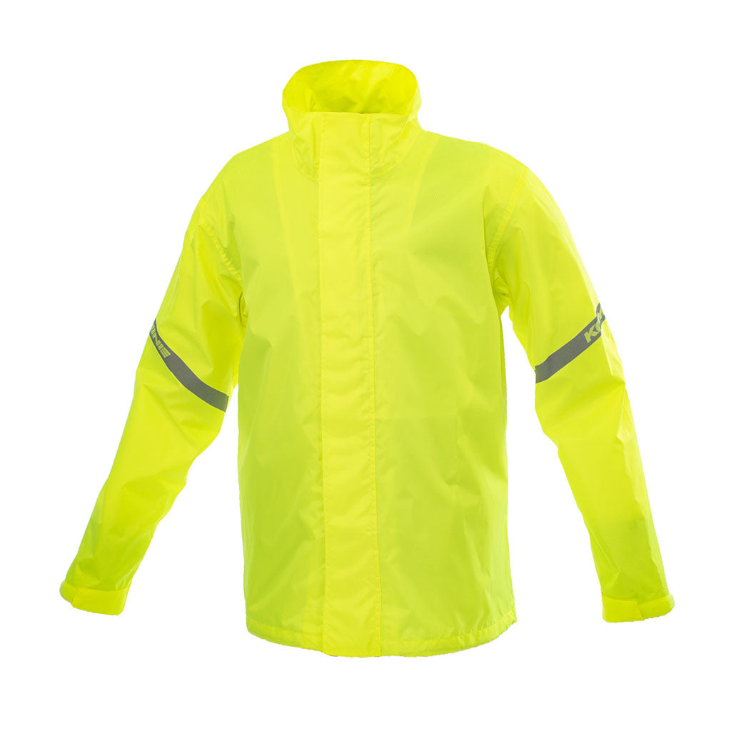 KOMINE RK-5433 STANDARD RAIN WEAR