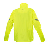 KOMINE RK-5433 STANDARD RAIN WEAR