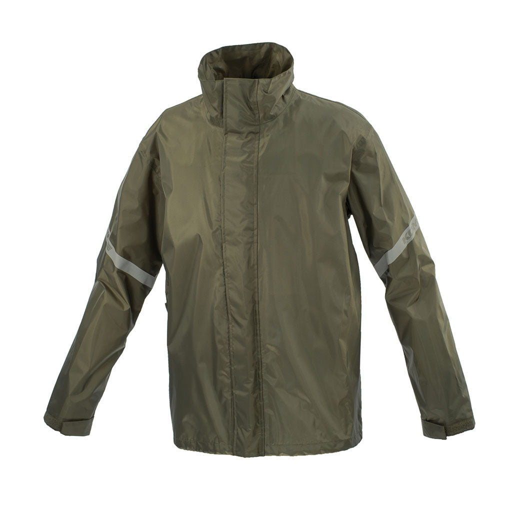 KOMINE RK-5433 STANDARD RAIN WEAR