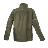 KOMINE RK-5433 STANDARD RAIN WEAR