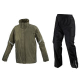 KOMINE RK-5433 STANDARD RAIN WEAR