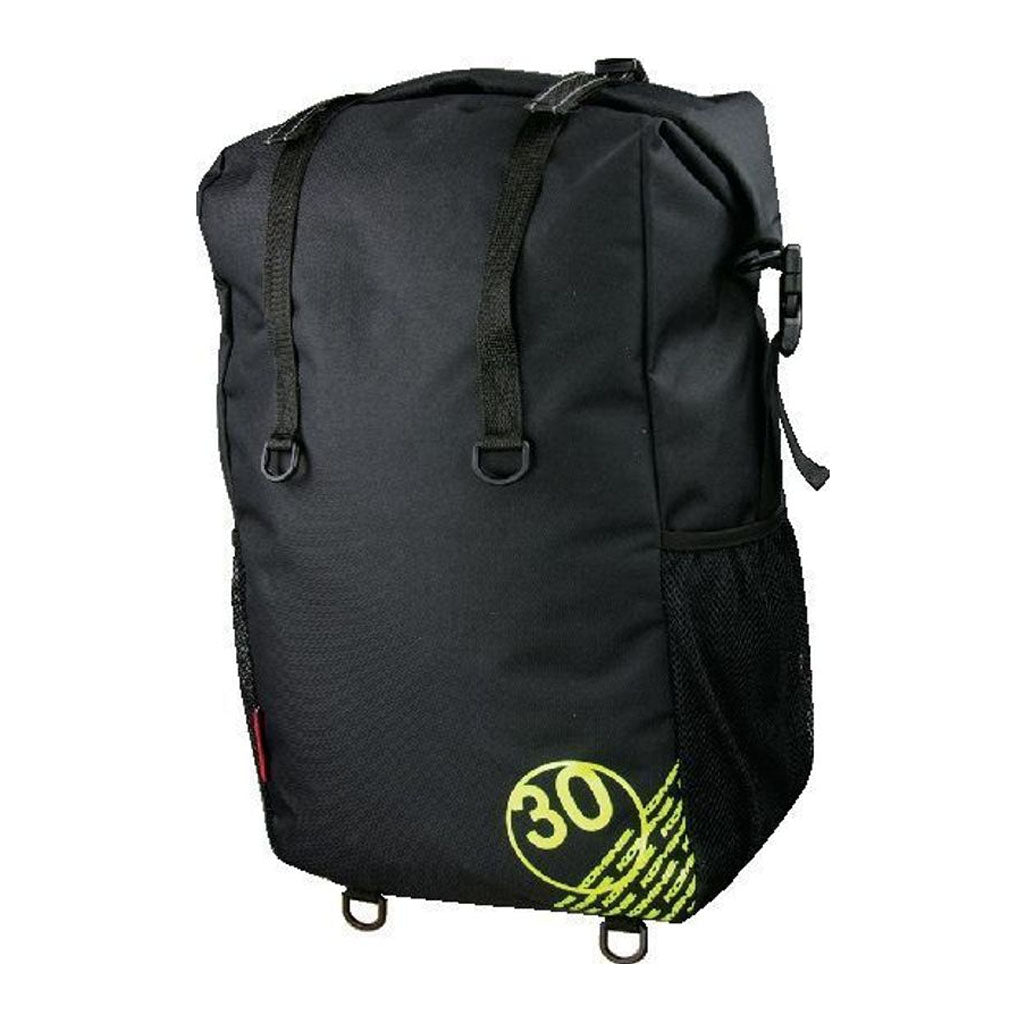 KOMINE SA-200 RIDING WATERPROOF BAG (30L)