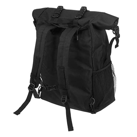 KOMINE SA-200 RIDING WATERPROOF BAG (30L)