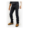 KOMINE WJ-7323 REGULAR FIT JEANS