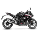 LEO VINCE  LV-14 R FOR HONDA CBR 650 R 2019 - 2026 FULL SYSTEM