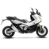 LEO VINCE  LV-14 R FOR HONDA X-ADV 2017 - 2024 SLIP-ON
