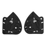 LS2 FF327 CHALLENGER PARTS AND ACCESSORIES