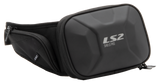 LS2 SHIELD PRO RIDER WAIST BAG - 3L
