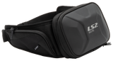 LS2 SHIELD PRO RIDER WAIST BAG - 3L