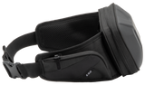 LS2 SHIELD PRO RIDER WAIST BAG - 3L