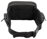 LS2 SHIELD PRO RIDER WAIST BAG - 3L