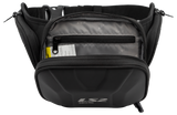 LS2 SHIELD PRO RIDER WAIST BAG - 3L
