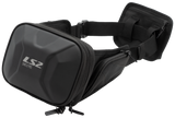 LS2 SHIELD PRO RIDER WAIST BAG - 3L