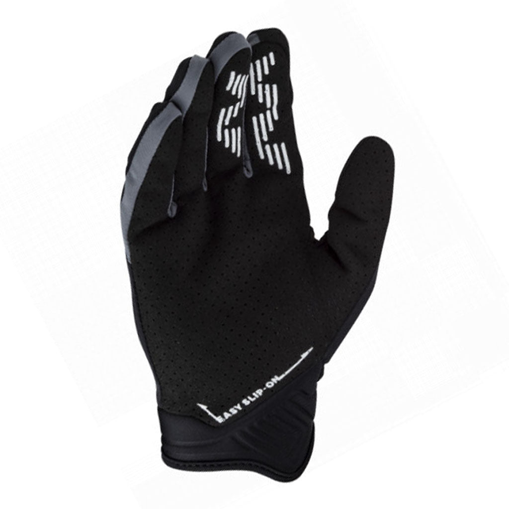 LS2 BEND MAN GLOVES