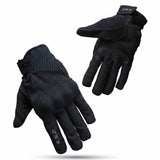 LS2 DART 2 EVO MAN MOTORCYCLE GLOVES