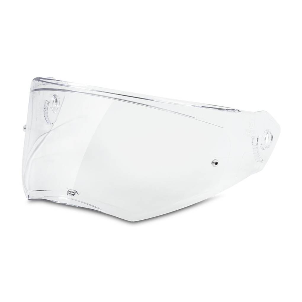 LS2 FF324 METRO EVO HELMET VISOR