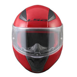 LS2 FF353J RAPID HELMET JUNIOR (for kids)