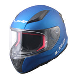 LS2 FF353J RAPID HELMET JUNIOR (for kids)