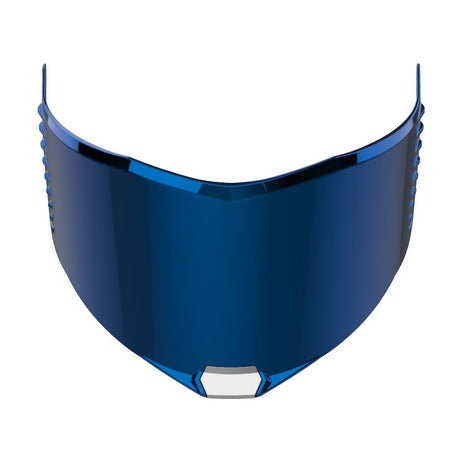 LS2 FULL FACE HELMET VISOR