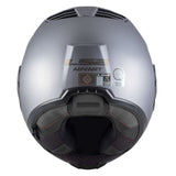 LS2 FF906 ADVANT MODULAR HELMET