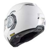 LS2 FF906 ADVANT MODULAR HELMET