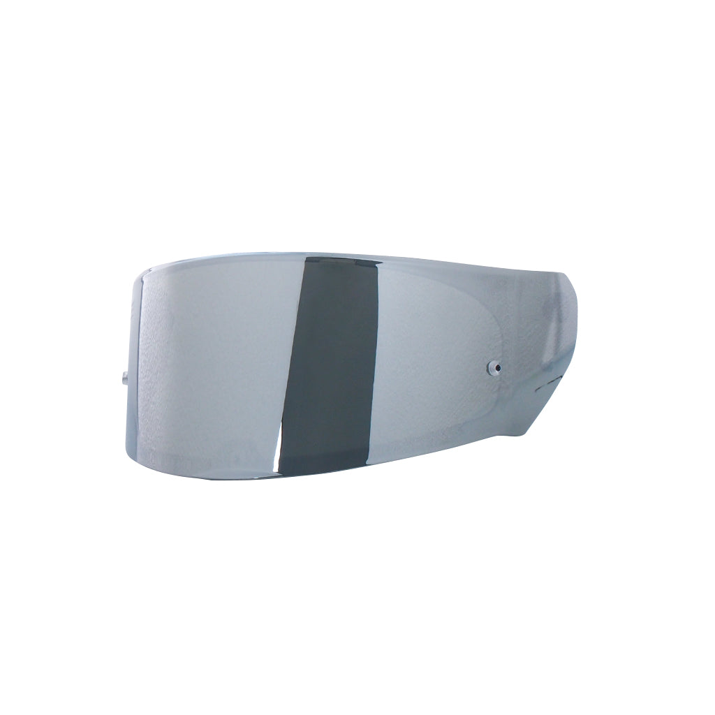 LS2 FULL FACE HELMET VISOR