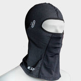 LS2 MOTORCYCLE HELMET LYCRA BALACLAVA