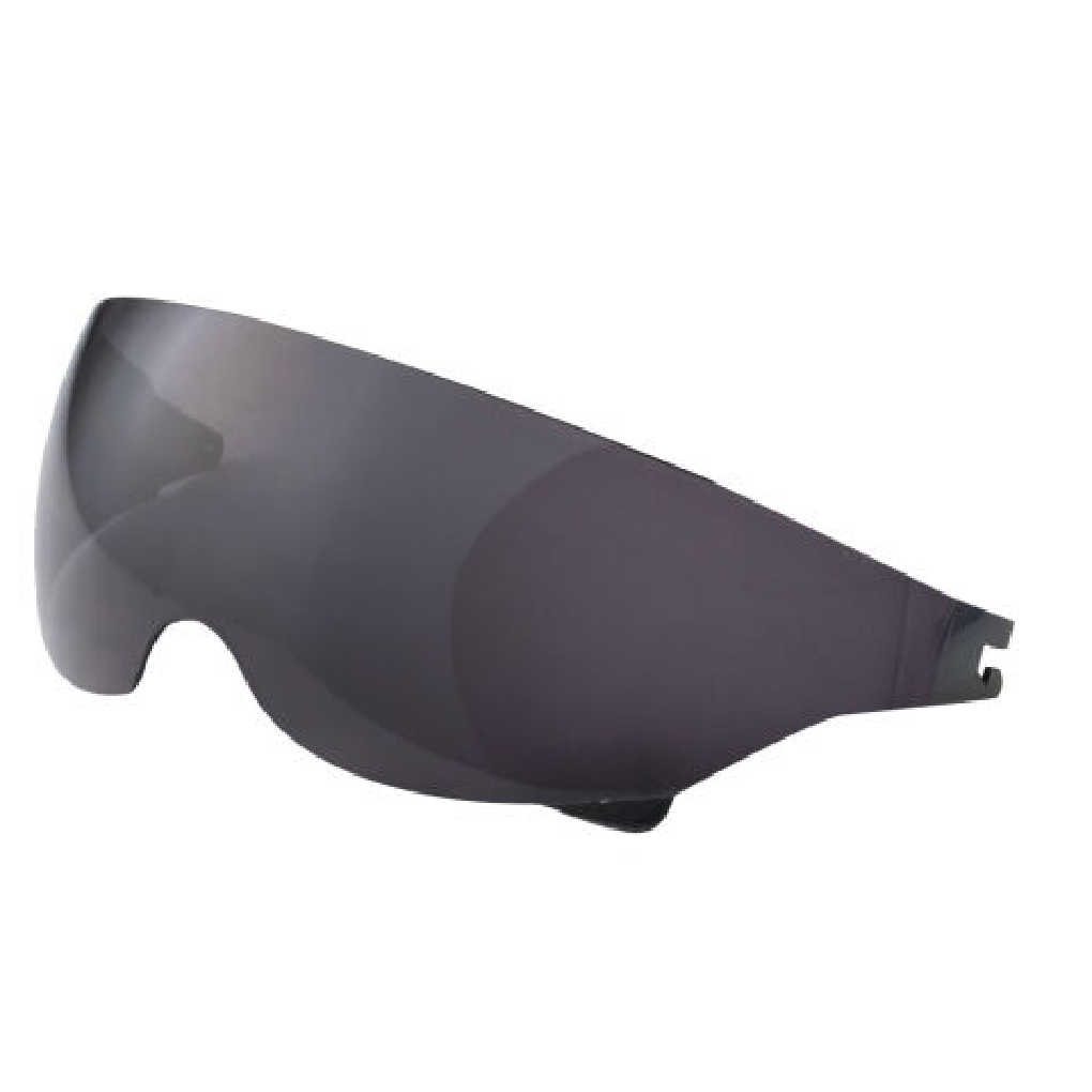 LS2 OPEN FACE SUN VISOR REPLACEMENT