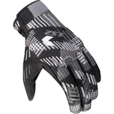 LS2 ALFA LADY MOTORCYCLE GLOVES