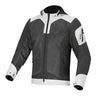 LS2  BOLTON AIR MAN MOTORCYCLE JACKET