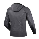 LS2  BOLTON AIR LADY MOTORCYCLE JACKET
