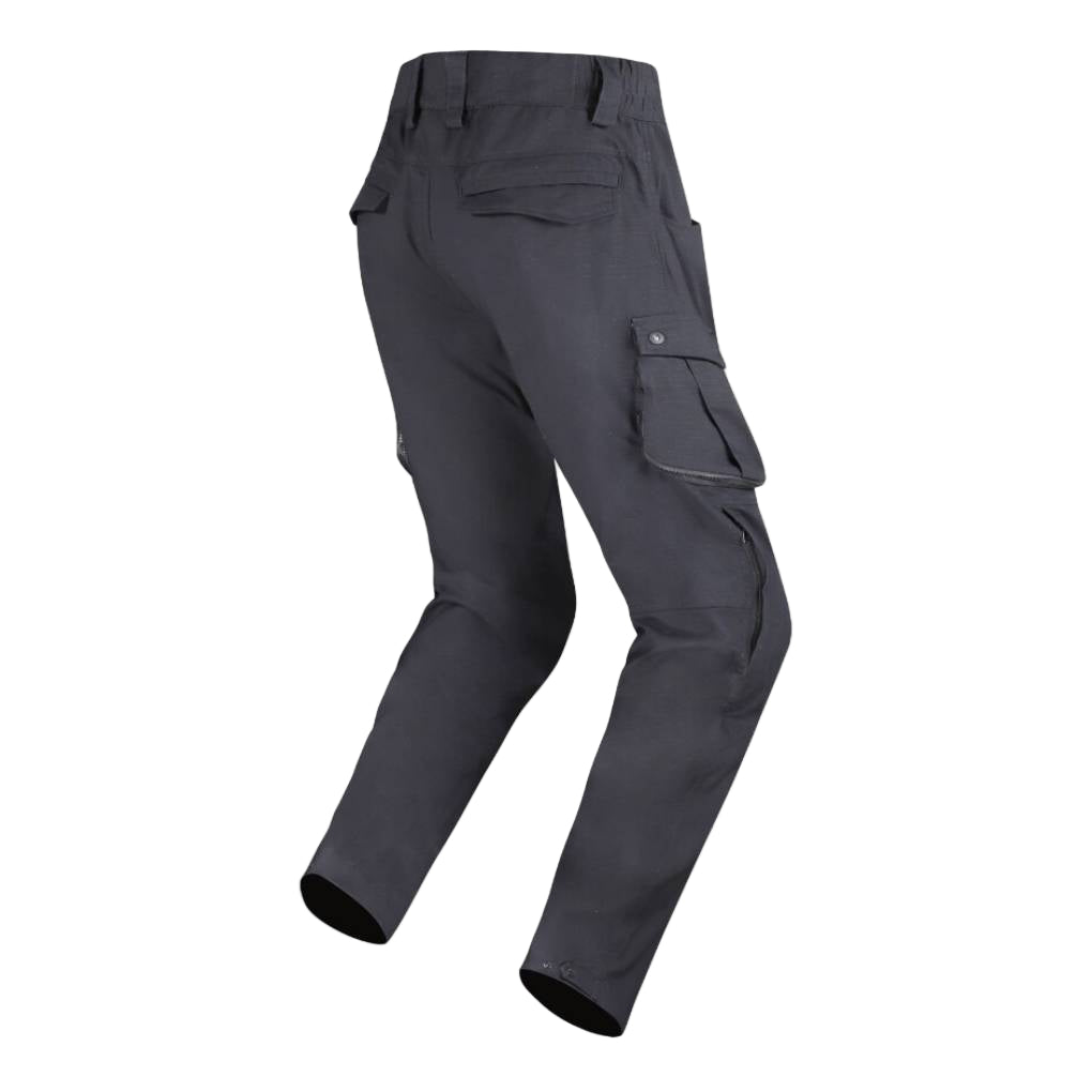 LS2 COAST MOTORCYCLE PANTS