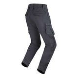 LS2 COAST MOTORCYCLE PANTS