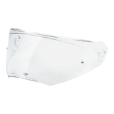 LS2 FULL FACE REPLACEMENT HELMET VISOR