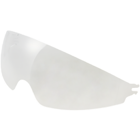 LS2 FULL FACE SUN VISOR REPLACEMENT