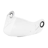 LS2 FULL FACE REPLACEMENT HELMET VISOR