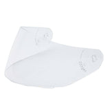 LS2 FULL FACE REPLACEMENT HELMET VISOR