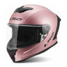 LS2 FF820 RAPID III MOTORCYCLE FULLFACE HELMET