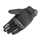 LS2 HIKER MAN MOTORCYCLE MESH GLOVES