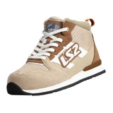 LS2 NOVA MOTORCYCLE BOOTS FOR WOMEN