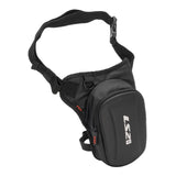 LS2 SHIELD RIDER LEG BAG - 4.5L