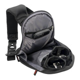 LS2 SHIELD RIDER SHOULDER BAG - 4L