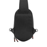 LS2 SHIELD RIDER SHOULDER BAG - 4L