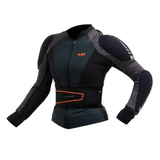 LS2 X-ARMOR LADY MOTORCYCLE UNDERWEAR JACKET