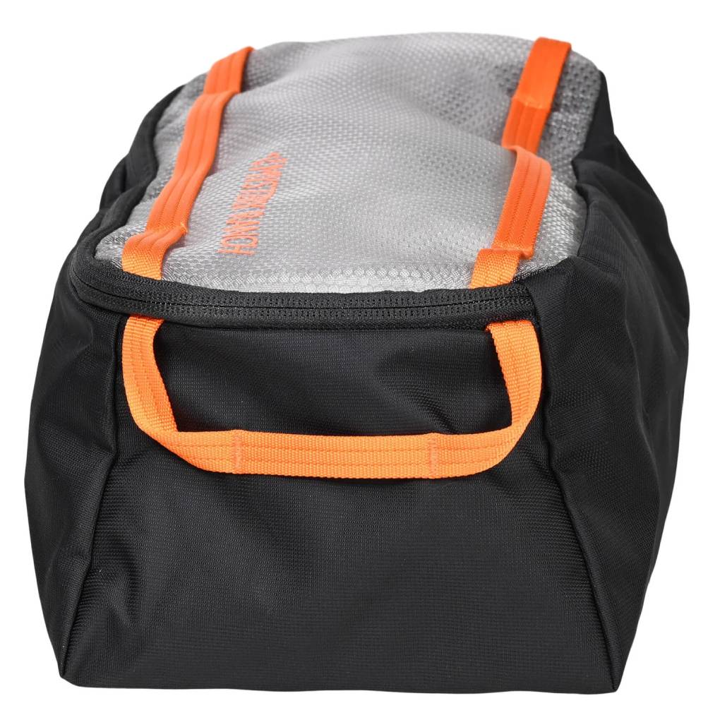 MYSTERY RANCH MISSION PACKING CUBE