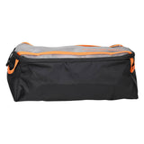 MYSTERY RANCH MISSION PACKING CUBE