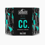 MUC-OFF BIKE ANTI BACTERIAL CHAMOIS CREAM