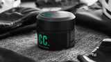 MUC-OFF BIKE ANTI BACTERIAL CHAMOIS CREAM